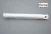 Kluz�k teleskopick� vidlice Simson S50, S51, S70, prav�