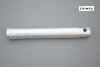 Kluz�k teleskopick� vidlice Simson S50, S51, S70, lev�