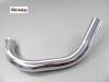 Koleno v�fuku KR51/2 Schwalbe 28 mm
