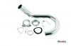 Koleno v�fuku Simson S50, S51, S70 Enduro, sada 32mm