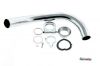 Koleno v�fuku Simson SIMSON S50, S51, S70 sada 32mm