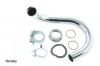 Koleno v�fuku Simson SIMSON SR50, SR80 sada 28mm