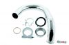 Koleno v�fuku Simson SIMSON SR50, SR80 sada 32mm