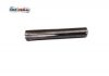 Kol�k pohonu tachometru Simson S50 S51 SR50