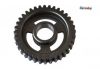 Kolo p�evodovky 1. rychlosti MZ TS250 ETZ250 ETZ251 5-rychlostn� p�evodovka