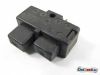 Kombinovan� p�ep�na� klakson/sv�teln� houka�ka Simson S51, S70, SR50