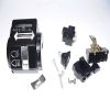 Kombinovan� p�ep�na� sv�tel  Simson S51 SR50