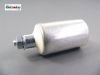 Kondenz�tor Simson MZ