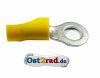 Kontakt kulat� M10, �lut�