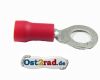 Kontakt kulat� M3, �erven�