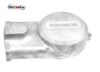V�ko altern�toru prav� dekl Simson S51 SR50 KR51/2 Schwalbe Alu