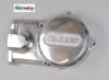 V�ko altern�toru Simson S51 SR50 KR51/2 Schwalbe Alu le�t�n�