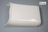 Kryt motoru Simson SR50 SR80 kr�mov� b�l�