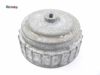 Kryt �oup�tka karbur�toru BVF MZ ETZ 250