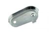 Kryt z�mku ��d�tek na r�mu SIMSON SR50 SR80