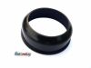 Krytka man�ety teleskopick� vidlice Simson S51, SR50