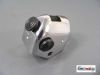 Krytka sp�na�e d�lkov�ho sv�tla SIMSON Vogelserie