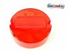 Krytka zadn�ho sv�tla SIMSON a MZ, �erven�, 2 �rouby!