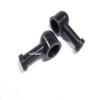 Krytka kontakt� zapalovac� c�vky SIMSON S50 S51 SR KR51