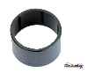 Krytka teleskopick� vidlice Simson S50, S51, SR50, S53, S70