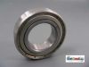 Kuli�kov� lo�isko 6005 2Z C3, SNH