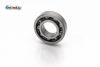 Lo�isko 6004 C3, SNH