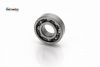 Lo�isko 6202 C3, SNH