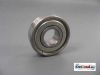 Lo�isko 6004 2Z C3 SNH