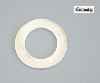 Lo�isko ��zen� - podlo�ka lo�iska Simson S51, KR51, SR50