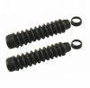 Maneta a krytka vidlice sada SIMSON S50 S51 SR50, 2 ks