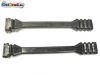 Man�eta �et�zu MZ TS 250, TS 250/1 dobr� kvalita