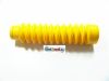 Man�eta teleskopick� vidlice SIMSON �lut�, 1 ks
