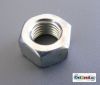 Matice M12x1,5 lev� z�vit pro spojku MZ ETZ 125 150