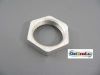 Matka M18x1,5 zadn� kyvn� vidlice MZ ETZ TS