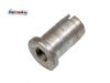 Matka stav�c� �azen� Simson S51 KR51/2 SR50 4-rychlosti