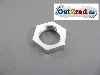 Matice rotoru Simson M10x1