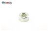 Matka �epu vidlice a osy kola SIMSON S51