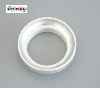 Lo�isko ��zen� - miska lo�iska Simson S51, KR51, SR50
