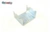 Mont�n� p��pravek pro mont� p�evodovky MZ ETZ250 TS250/1