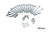 Motor - sada �roub� karter� S51, S70, SR50, KR51/2
