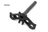 M�stek vidlice spodn�  MZ ETZ 125, 150, 250, 251
