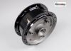 N�ba �ERN� tuning SIMSON S50 S51 KR51