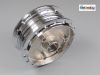 N�ba chromov� vzhled SIMSON S50 S51 KR51