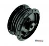 N�ba kompletn� �ern� SIMSON S50 S51 KR51