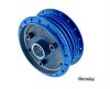 N�ba kompletn� modr� SIMSON S50 S51 KR51