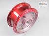 N�ba rud� tuning SIMSON S50 S51 KR51