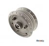 N�ba kompletn� SIMSON S50 S51 KR51