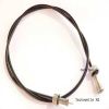 Nhon tachometru 1350mm  MZ ES ETS TS 125 150
