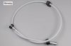 Nhon tachometru MZ ES 175/2 250/2 955mm ed Taflexa