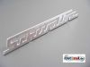 N�pis Schwalbe na kryt nohou revmaplech  KR51, Alu